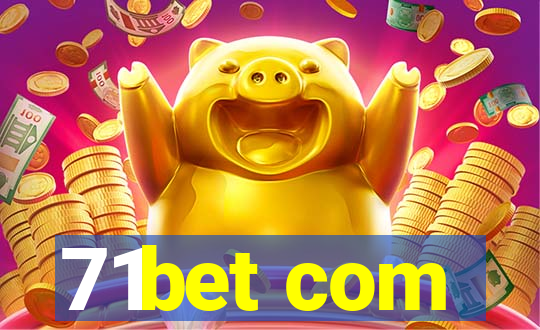 71bet com